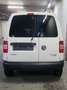 Volkswagen Caddy Kombi Trendline 4Motion Automatik Standhei Blanc - thumbnail 7