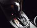Volkswagen Caddy Kombi Trendline 4Motion Automatik Standhei Bílá - thumbnail 13