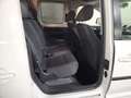 Volkswagen Caddy Kombi Trendline 4Motion Automatik Standhei Bílá - thumbnail 12