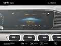 Mercedes-Benz GLE 350 350 de 194+136ch AMG Line 4Matic 9G-Tronic Grijs - thumbnail 18