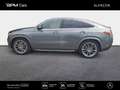 Mercedes-Benz GLE 350 350 de 194+136ch AMG Line 4Matic 9G-Tronic Gris - thumbnail 2