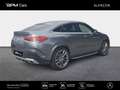 Mercedes-Benz GLE 350 350 de 194+136ch AMG Line 4Matic 9G-Tronic Gris - thumbnail 5
