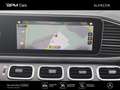 Mercedes-Benz GLE 350 350 de 194+136ch AMG Line 4Matic 9G-Tronic Grijs - thumbnail 17