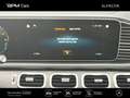 Mercedes-Benz GLE 350 350 de 194+136ch AMG Line 4Matic 9G-Tronic Grijs - thumbnail 19
