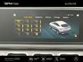 Mercedes-Benz GLE 350 350 de 194+136ch AMG Line 4Matic 9G-Tronic Grijs - thumbnail 20