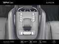 Mercedes-Benz GLE 350 350 de 194+136ch AMG Line 4Matic 9G-Tronic Grijs - thumbnail 16