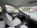 SEAT Ibiza Zeer Nette 1.4-16V Stella - Airco & Garantie Kék - thumbnail 10