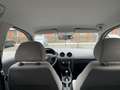 SEAT Ibiza Zeer Nette 1.4-16V Stella - Airco & Garantie Kék - thumbnail 12