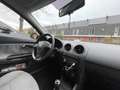 SEAT Ibiza Zeer Nette 1.4-16V Stella - Airco & Garantie Kék - thumbnail 9