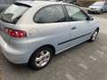 SEAT Ibiza Zeer Nette 1.4-16V Stella - Airco & Garantie Kék - thumbnail 6