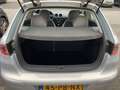 SEAT Ibiza Zeer Nette 1.4-16V Stella - Airco & Garantie Kék - thumbnail 11