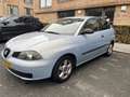 SEAT Ibiza Zeer Nette 1.4-16V Stella - Airco & Garantie Kék - thumbnail 4
