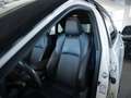 Toyota RAV 4 Hybrid 4x2 Style 36 mesi di garanzia Bianco - thumbnail 12