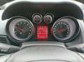 Opel Zafira Tourer 1.4 Turbo ecoFLEX Cosmo Start/Stop Gris - thumbnail 20