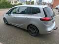 Opel Zafira Tourer 1.4 Turbo ecoFLEX Cosmo Start/Stop Grijs - thumbnail 8