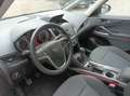 Opel Zafira Tourer 1.4 Turbo ecoFLEX Cosmo Start/Stop Grau - thumbnail 18