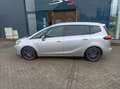 Opel Zafira Tourer 1.4 Turbo ecoFLEX Cosmo Start/Stop Gris - thumbnail 27