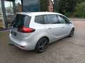 Opel Zafira Tourer 1.4 Turbo ecoFLEX Cosmo Start/Stop Grijs - thumbnail 10