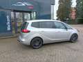 Opel Zafira Tourer 1.4 Turbo ecoFLEX Cosmo Start/Stop Gris - thumbnail 11