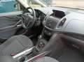 Opel Zafira Tourer 1.4 Turbo ecoFLEX Cosmo Start/Stop Grigio - thumbnail 13