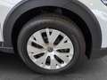 Volkswagen Taigo 4Me TSI Weiß - thumbnail 9