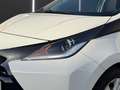 Toyota Aygo X-Play Touch 1.0 RÜCKFAHRKAMERA KLIMA ISOFIX BLUET Weiß - thumbnail 8
