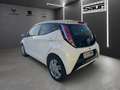Toyota Aygo X-Play Touch 1.0 RÜCKFAHRKAMERA KLIMA ISOFIX BLUET Weiß - thumbnail 6