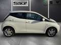 Toyota Aygo X-Play Touch 1.0 RÜCKFAHRKAMERA KLIMA ISOFIX BLUET Weiß - thumbnail 3