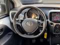 Toyota Aygo X-Play Touch 1.0 RÜCKFAHRKAMERA KLIMA ISOFIX BLUET Weiß - thumbnail 18