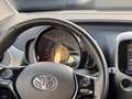 Toyota Aygo X-Play Touch 1.0 RÜCKFAHRKAMERA KLIMA ISOFIX BLUET Weiß - thumbnail 20