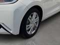 Toyota Aygo X-Play Touch 1.0 RÜCKFAHRKAMERA KLIMA ISOFIX BLUET Weiß - thumbnail 9