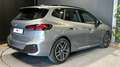 BMW 218 Active Tourer 218i 136 M Sport Grau - thumbnail 6