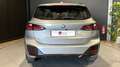 BMW 218 Active Tourer 218i 136 M Sport Grau - thumbnail 7
