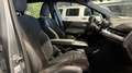 BMW 218 Active Tourer 218i 136 M Sport Grau - thumbnail 17