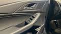 BMW 218 Active Tourer 218i 136 M Sport Grau - thumbnail 11