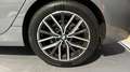 BMW 218 Active Tourer 218i 136 M Sport Grau - thumbnail 31
