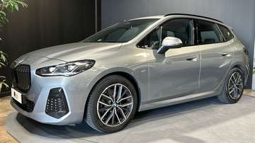 Active Tourer 218i 136 M Sport