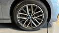 BMW 218 Active Tourer 218i 136 M Sport Grau - thumbnail 32