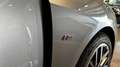 BMW 218 Active Tourer 218i 136 M Sport Grau - thumbnail 15