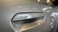BMW 218 Active Tourer 218i 136 M Sport Grau - thumbnail 14