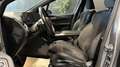 BMW 218 Active Tourer 218i 136 M Sport Grau - thumbnail 9