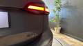 BMW 218 Active Tourer 218i 136 M Sport Grau - thumbnail 13