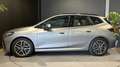 BMW 218 Active Tourer 218i 136 M Sport Grau - thumbnail 4