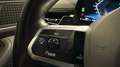 BMW 218 Active Tourer 218i 136 M Sport Grau - thumbnail 21