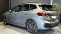 BMW 218 Active Tourer 218i 136 M Sport Grau - thumbnail 8