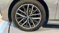 BMW 218 Active Tourer 218i 136 M Sport Grau - thumbnail 29