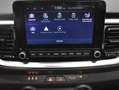 Kia Stonic 1.0 TGDI 100CV Active Plateado - thumbnail 12