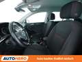 Volkswagen Tiguan 1.4 TSI Sound BlueMotion*NAV*ACC*CAM*PDC*SHZ Blanc - thumbnail 10
