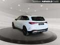 Mercedes-Benz GLC 220 GLC 220 d 4M AMG-Line PanoD. AHK 360° el-Klappe Weiß - thumbnail 3