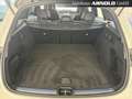 Mercedes-Benz GLC 220 GLC 220 d 4M AMG-Line PanoD. AHK 360° el-Klappe Weiß - thumbnail 14